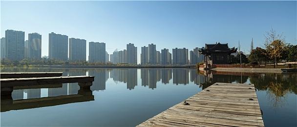 《光环：无限》作弊严重 主机玩家要求关闭和PC联机