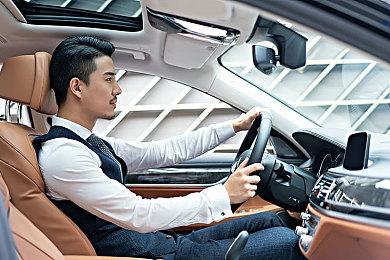 3DM速报：《FF7：重生》不上PS4赖加载慢，无版号游戏出版被罚百万！