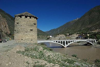 《战争机器：E-Day》首批截图公布 虚幻5打造