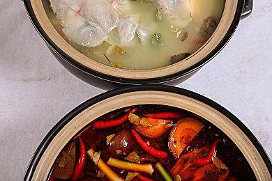 《你好邻居3》公布 将登陆PC平台