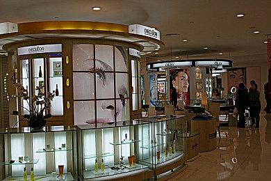 史诗IP新体验《上古卷轴ONLINE》简体中文现已上线！