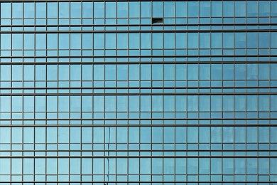 《黑神话：悟空》登上CCTV6 对电影创作有参考价值